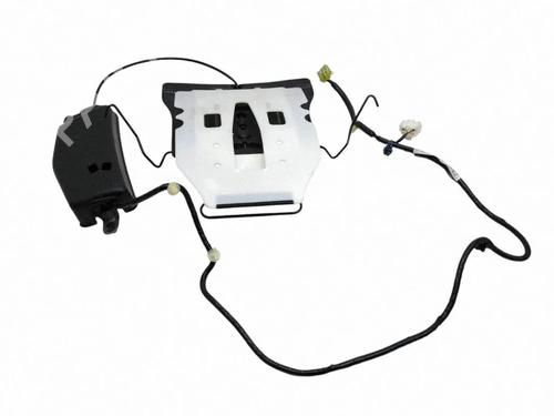 Electronic module HONDA CR-V IV (RM_) 2.0 AWD (RE5, RM2) | BP37403712M83 - Image 2
