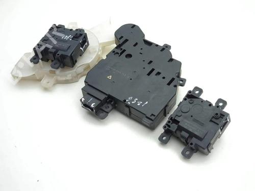 Electronic module LEXUS UX (_AA1_, _AH1_, _MA1_) 250h (MZAH10) | BP36329307M83 - Image 2