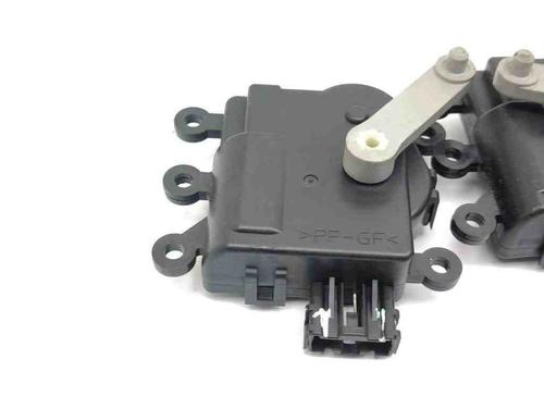 Electronic module MAZDA 6 Estate (GJ, GL) 2.2 D | BP28878732M83 