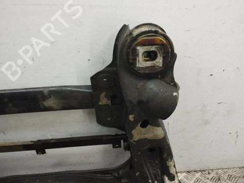 Subframe BENTLEY CONTINENTAL FLYING SPUR (3W_) 6.0 | BP38279190M9 - Image 12