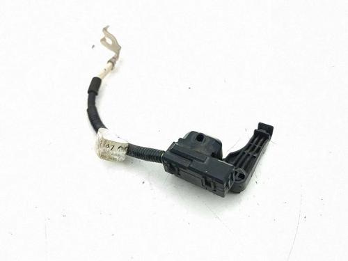 Cable LEXUS CT (ZWA10_) 200h (ZWA10_) | BP40194022E12 - Image 2