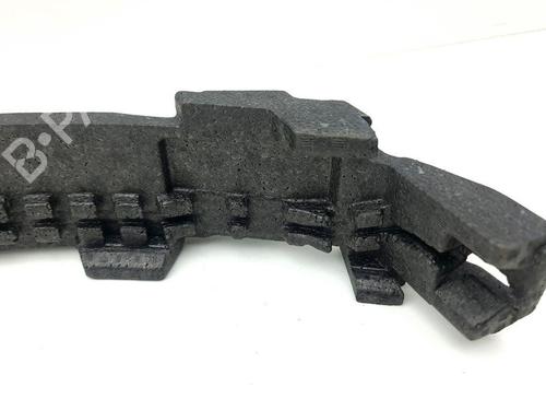 Crossmember MINI MINI (F56) Cooper S | BP28883807C162 