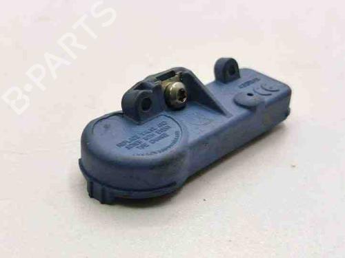 Elektronisk sensor CHEVROLET ORLANDO (J309) 2.0 D (163 hp) 28846503