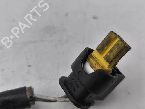 Electronic sensor MERCEDES-BENZ M-CLASS (W164) ML 320 CDI 4-matic (164.122) | BP28900277M84 - Image 7