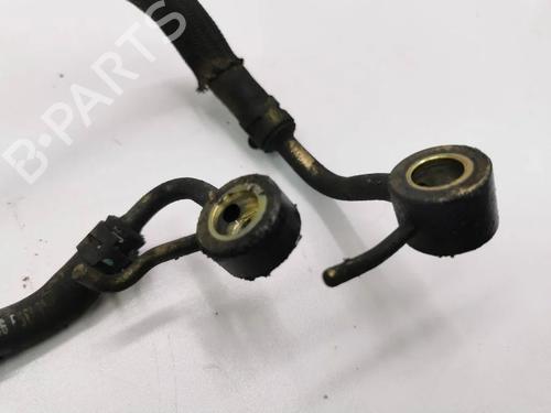 Pipe TOYOTA RAV 4 II (_A2_) 2.0 D 4WD (CLA20_, CLA21_, CLA20R, CLA21R) | BP36209179M125 - Image 5
