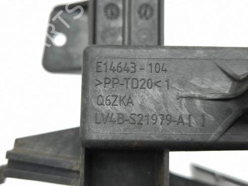 Other FORD KUGA III (DFK) 1.5 EcoBlue | BP38281784O1 - Image 7