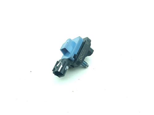 Electronic sensor TOYOTA COROLLA Estate (_E21_) 1.8 Hybrid (ZWE211) | BP33863299M84 - Image 2