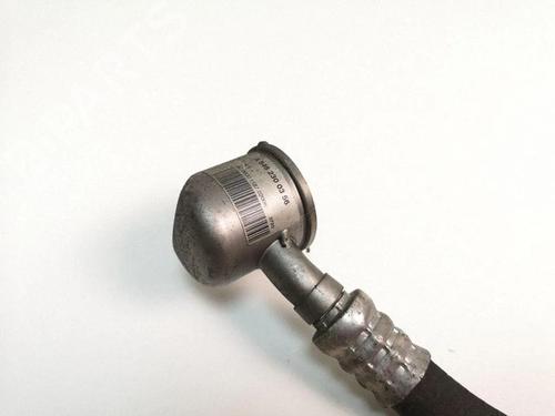 AC pipe MERCEDES-BENZ CLC-CLASS (CL203) CLC 220 CDI (203.708) | BP38247699M126 - Image 4