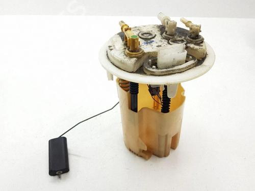 Used Electronic sensor Electronic sensor 38250455 38250455