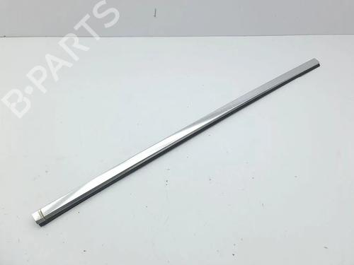 Used Door moulding trim Door moulding trim 36216231 36216231