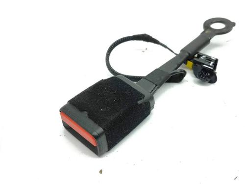 Seat buckle JEEP AVENGER (J2) Electric | BP36178195I32 - Image 8