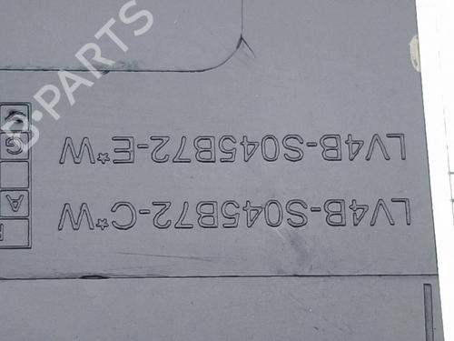 Air vent FORD KUGA III (DFK) 2.5 Duratec Plug-in-Hybrid | BP38251934I21 - Image 9