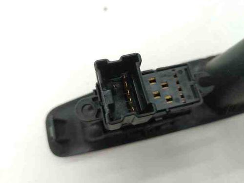 Right rear window switch NISSAN QASHQAI II (J11, J11_) 1.5 dCi | BP28869108I28 