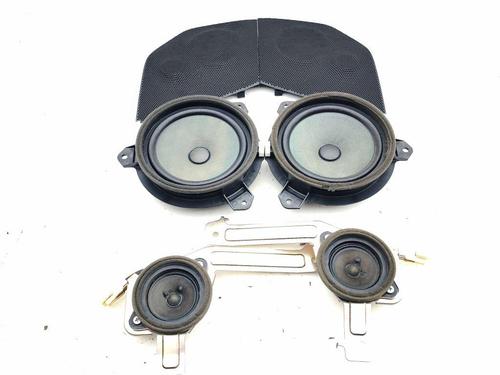 Elektronisk modul TOYOTA GT 86 Coupe (ZN6_) 2.0 (ZN6AC_, ZN6BC_, ZN6K) (200 hp) 29866915