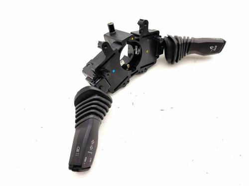 Steering column stalk OPEL ANTARA A (L07) 2.2 CDTi 4x4 | BP33899908I23 - Image 3