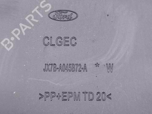 Electronic module FORD FOCUS IV (HN) 1.0 EcoBoost | BP39990732M83 - Image 7