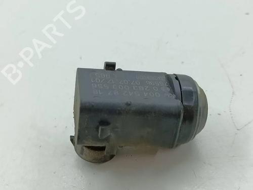 Electronic module MERCEDES-BENZ M-CLASS (W164) ML 350 4-matic (164.186) | BP33641841M83 - Image 5