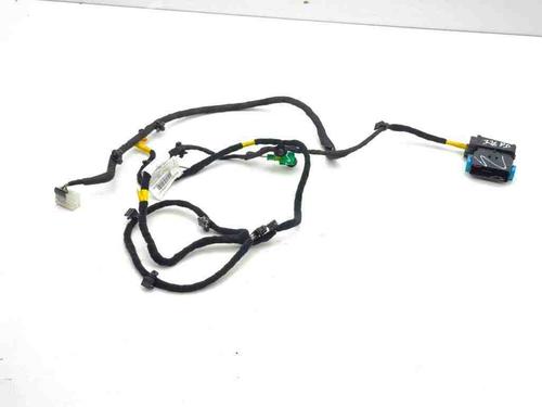 Ledningsnet JEEP RENEGADE SUV (BU, B1, BV) 1.6 CRD (120 hp) 28877429