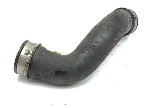 Used Pipe MERCEDES-BENZ S-CLASS (W220, V220) S 320 CDI (220.026, 220.126) (197 hp) 28894310