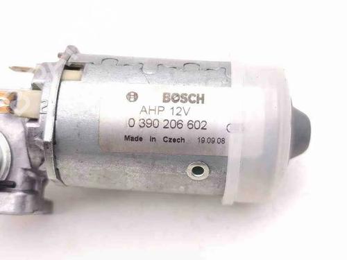 Electronic module MASERATI QUATTROPORTE V 4.2 | BP29458209M83 - Image 9