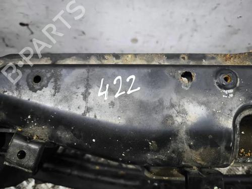 Dashboard HYUNDAI i40 I (VF) 1.7 CRDi | BP33878425C46 - Image 2