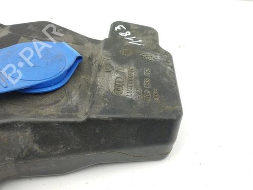 Spylertank AUDI A6 C6 (4F2) S6 quattro | BP28904963C113 
