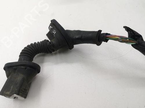 Wiring harness NISSAN JUKE (F15) 1.5 dCi | BP28867636E16 