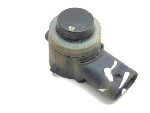 Electronic module LAND ROVER DISCOVERY SPORT (L550) 2.0 D 4x4 | BP33667809M83 - Image 4