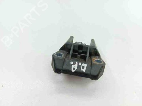 Electronic sensor LEXUS GS (_L1_) 450h (GWL10_, GWL10R) | BP28845649M84 