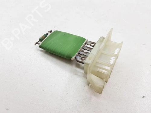 Used Heater resistor Heater resistor 33624317 33624317