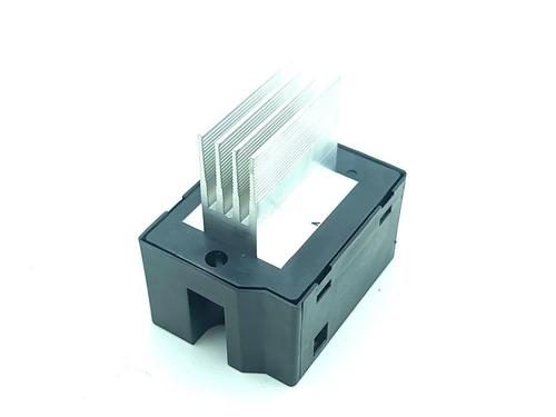 Heater resistor HYUNDAI KONA (SX2) EV | BP33669831M108 - Image 6