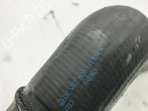 Pipe VW PASSAT B5.5 Variant (3B6) 1.9 TDI | BP36103312M125 - Image 3