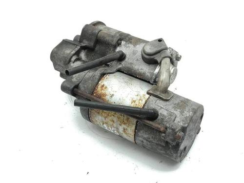 Starter LAND ROVER RANGE ROVER EVOQUE (L538) 2.2 D 4x4 | BP28879056M8 - Image 2