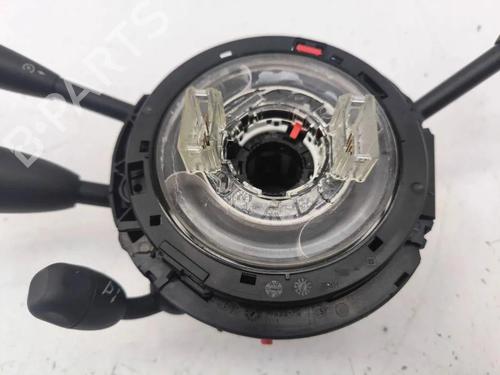 Steering column stalk TESLA MODEL S (5YJS) 60 | BP33922220I23 - Image 5