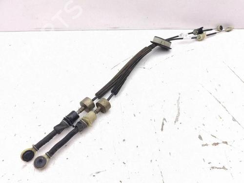 Used Cable Cable NISSAN QASHQAI III (J12) 1.3 DIG-T (140 hp) 40071065 40071065