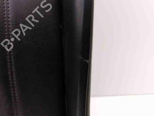 Rear seat MASERATI QUATTROPORTE V 4.2 | BP29337657C17 