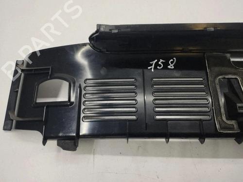 Boot lining BENTLEY CONTINENTAL FLYING SPUR (3W_) 6.0 | BP38240747I3 - Image 13