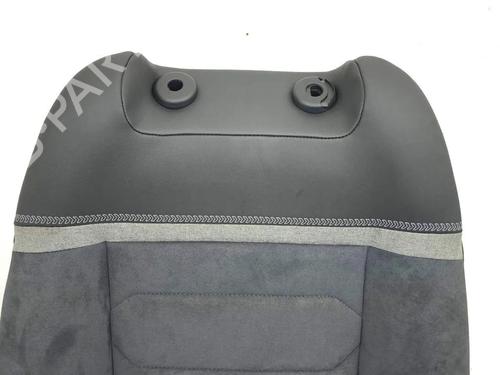 Right front seat CITROËN C4 III (BA_, BB_, BC_) ë-C4 (BCZKXC, BZCKSC) | BP36179431C16 - Image 9