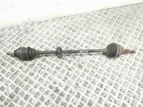 Used Right front driveshaft OPEL ASTRA G Estate (T98) 1.7 DTI 16V (F35) (75 hp) 28889015