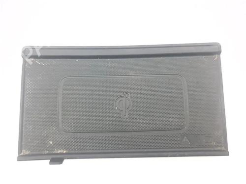 Used Cup/Object holder Cup/Object holder 33916765 33916765