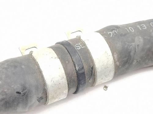 Pipe KIA NIRO I (DE) E-NIRO | BP36952012M125 - Image 5