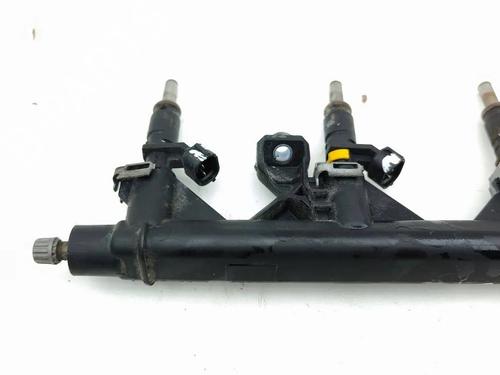 Injector MINI MINI COUNTRYMAN (R60) John Cooper Works ALL4 | BP33226275M100 - Image 5