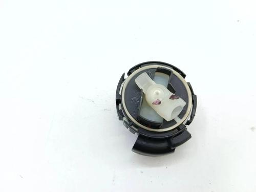 Used Electronic sensor Electronic sensor 38501359 38501359