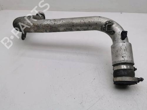Pipe AUDI A7 Sportback (4GA, 4GF) 3.0 TDI | BP36152627M125 - Image 2