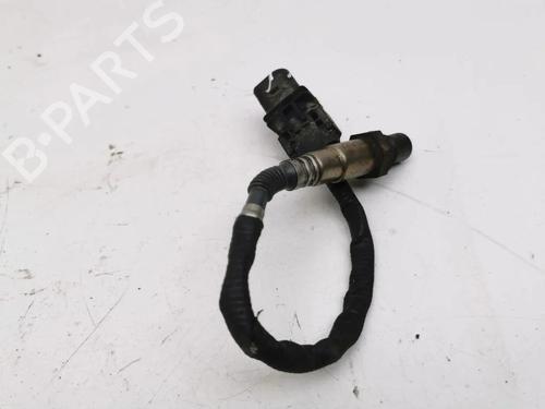 Electronic sensor MERCEDES-BENZ M-CLASS (W164) ML 320 CDI 4-matic | BP28899218M84  - Image 5