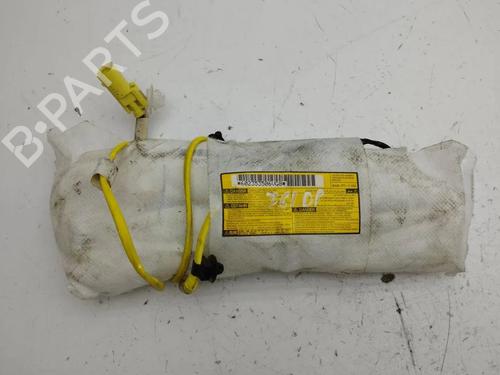 Used Right seat airbag LEXUS IS II (_E2_) 220d (ALE20) (177 hp) 32666228