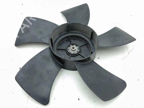 Fan CITROËN C-CROSSER (VU_, VV_) 2.2 HDi | BP30909323M128