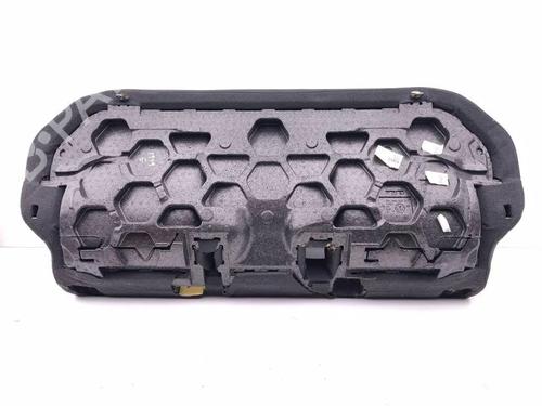 Rear seat SEAT ATECA (KH7, KHP) 1.6 TDI | BP32692751C17 - Image 6