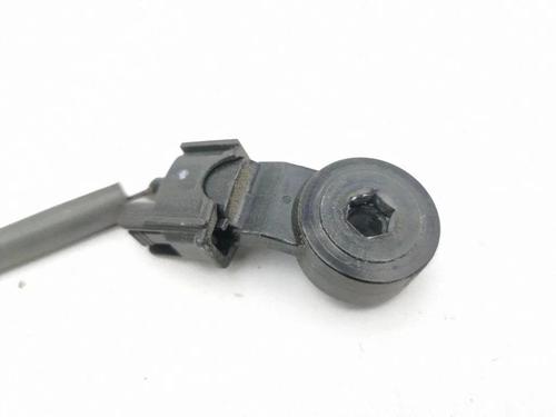 Elektronisk sensor KIA OPTIMA (JF) 1.7 CRDi | BP38279119M84 - Image 5