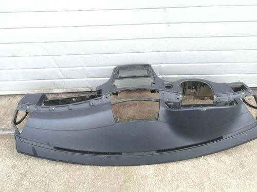 Used Dashboard MERCEDES-BENZ S-CLASS (W220, V220) S 400 CDI (220.028, 220.128) (250 hp) 28875153